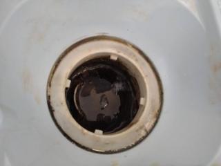 Before image