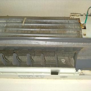 Before image