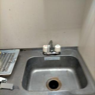 Before image