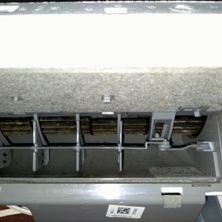 Before image
