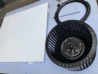 After image