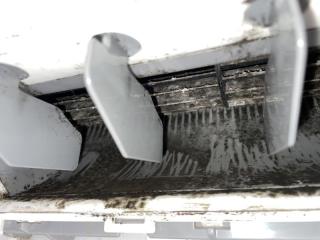 Before image