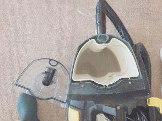 After image