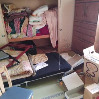 Before image