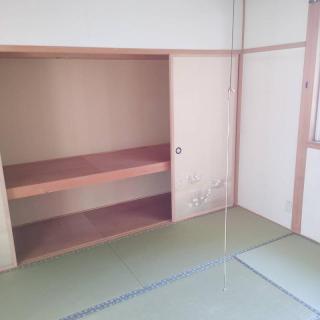 After image