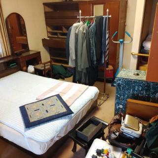 Before image