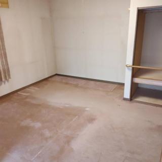 After image