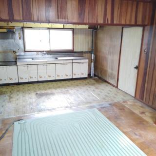 After image