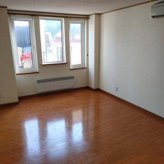 After image