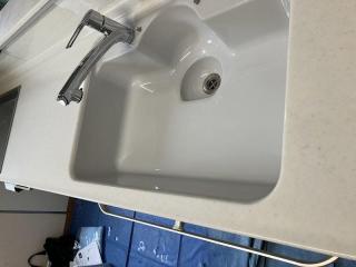 After image