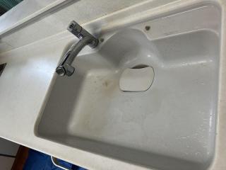 Before image