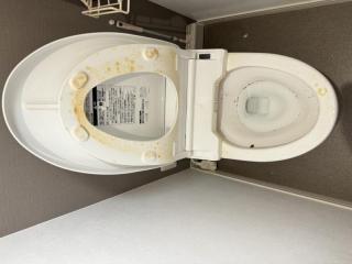 Before image