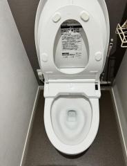 After image