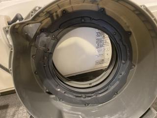 After image