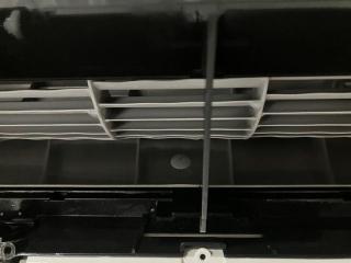 After image