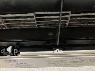 Before image