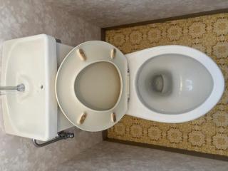 After image