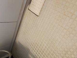 Before image