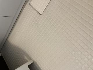 After image