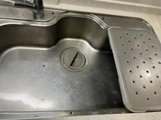 Before image