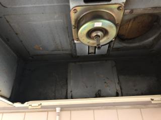 After image