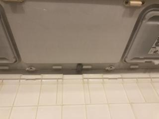 After image
