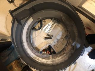 Before image