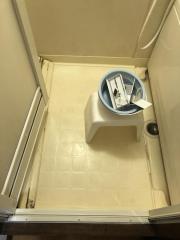 After image