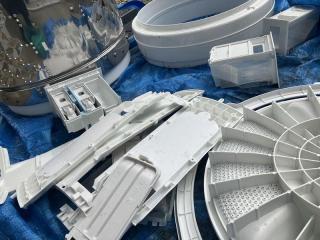 After image