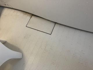 Before image