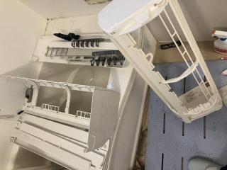 After image