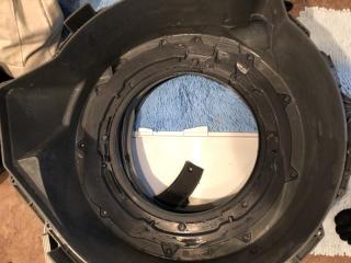 After image