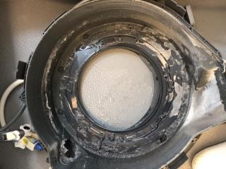 Before image