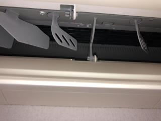 After image