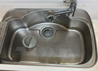 Before image