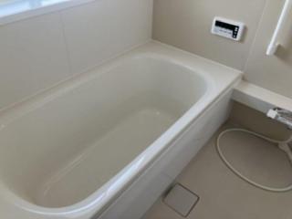 Before image
