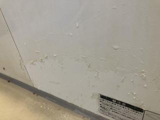 Before image