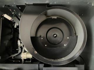 Before image