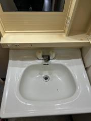After image