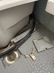 Before image