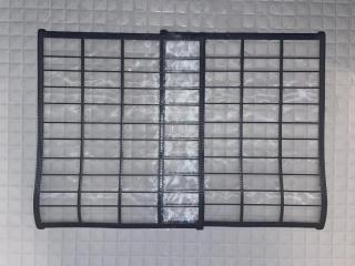 After image
