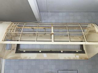 Before image