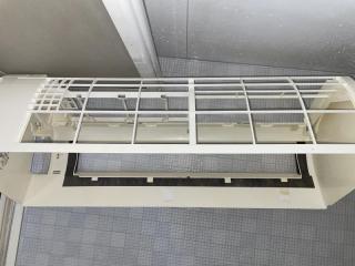 After image