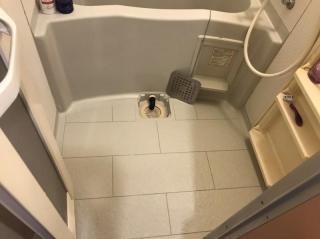 After image