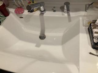 After image