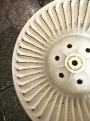 After image