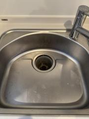 Before image