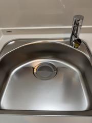 After image