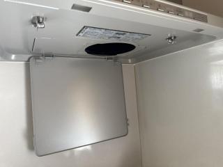 After image
