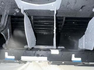 After image